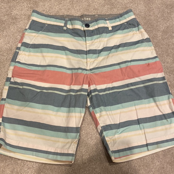 ‼️MENS SHORTS‼️ - Picture 2 of 15